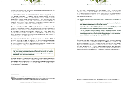 Action travail des femmes